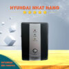 bo-luu-dien-ups-offline-hyundai-hd-1000va-600w