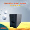 Bộ lưu điện Huyndai HD-2000VA