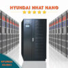 bộ lưu điện ups hyundai hd20k3