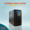 Bộ lưu điện Hyundai HD-2KT9