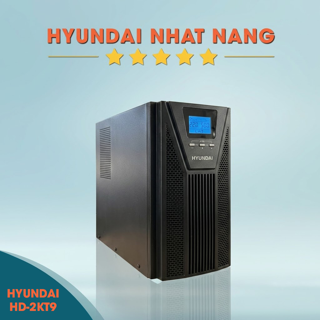 bo-luu-dien-ups-hyundai-hd-2kt9 Bộ lưu điện Hyundai HD-2KT9