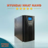 Bộ lưu điện UPS Hyundai HD-3KT9