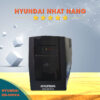 Bộ lưu điện Huyndai HD-500VA