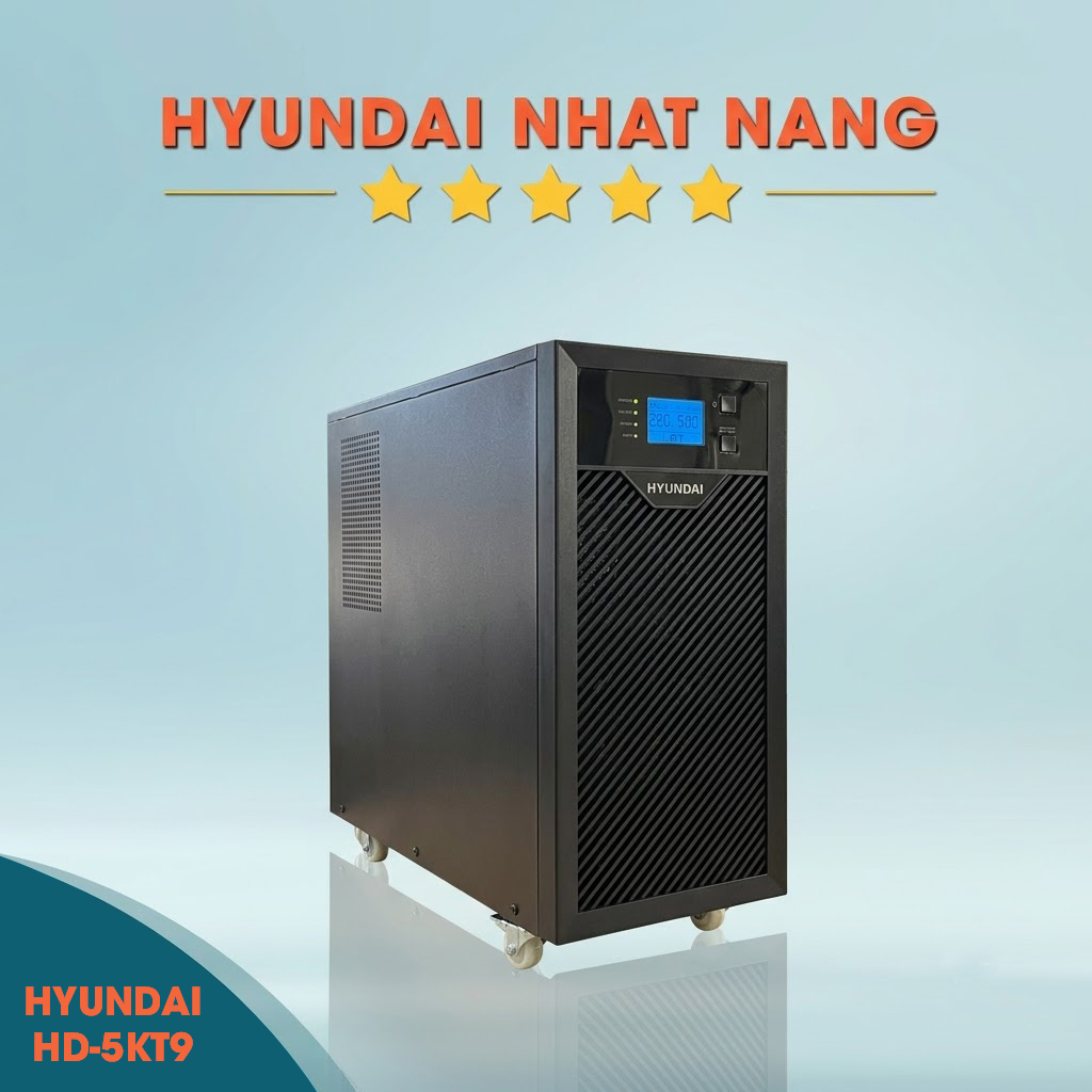 bo-luu-dien-ups-hyundai-hd-5kt9 Bộ lưu điện Hyundai HD-5KT9