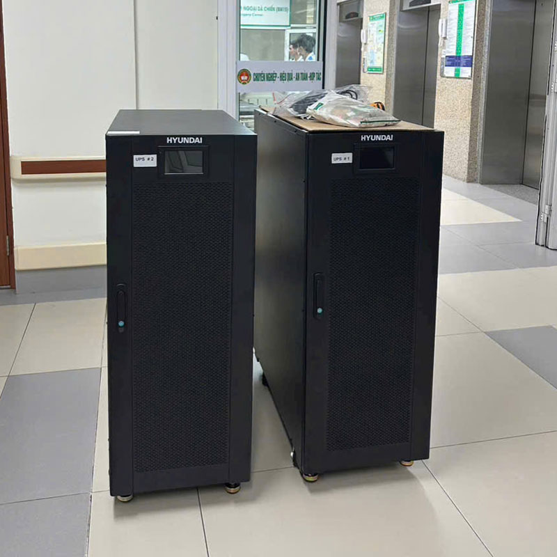 UPS-hyundai-hd-KH3 Bộ lưu điện UPS Hyundai HD-KH3