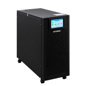Bộ lưu điện UPS Hyundai HD-KH3