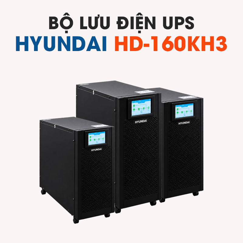 bo-luu-dien-ups-hyundai-hd-160kh3 Bộ lưu điện UPS Hyundai HD-160KH3