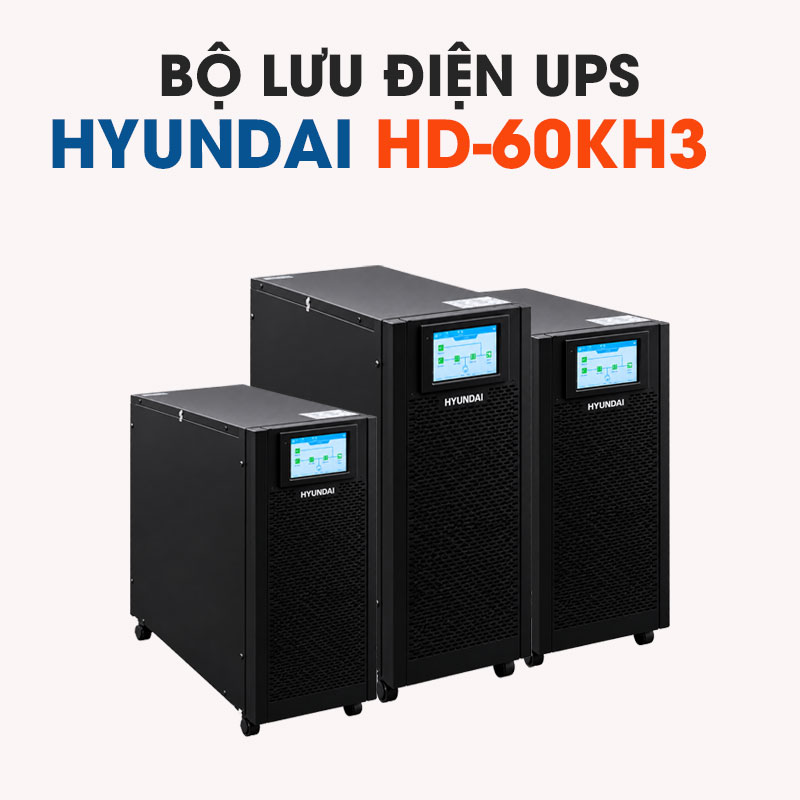 bo-luu-dien-ups-hyundai-hd-60kh3 Bộ lưu điện UPS Hyundai HD-60KH3