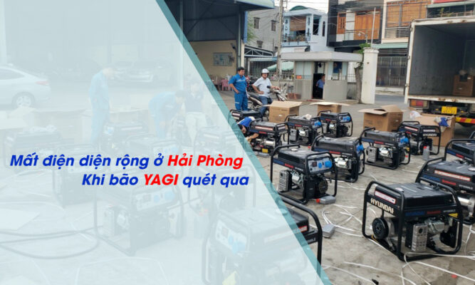 May-phat-dien-gia-dinh-tai-hai-phong