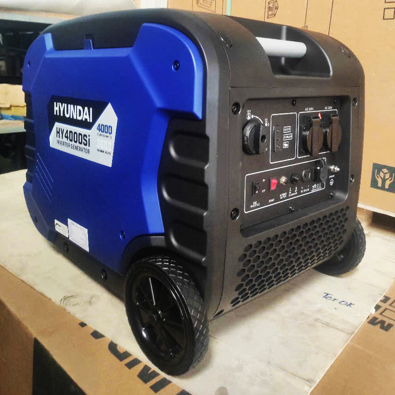 may-phat-dien-hyundai-hy-4000si-4kw-1 Máy phát điện 4kw chống ồn HYUNDAI HY4000SI